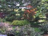 415 Ford Road - Photo 32