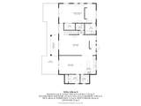415 Ford Road - Photo 33
