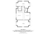 415 Ford Road - Photo 34