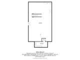 415 Ford Road - Photo 35