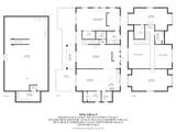 415 Ford Road - Photo 36