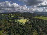 415 Ford Road - Photo 37