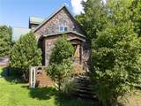415 Ford Road - Photo 4