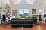 415 Ford Road - Photo 5