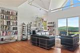 415 Ford Road - Photo 6