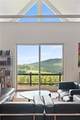 415 Ford Road - Photo 7