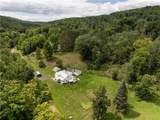 6961 Wilbur Road - Photo 1
