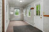 6961 Wilbur Road - Photo 10