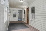 6961 Wilbur Road - Photo 11