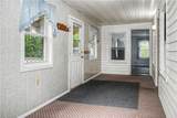 6961 Wilbur Road - Photo 12