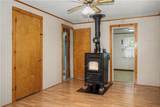 6961 Wilbur Road - Photo 13