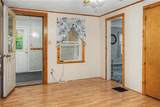 6961 Wilbur Road - Photo 14