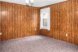 6961 Wilbur Road - Photo 15