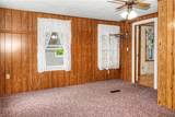 6961 Wilbur Road - Photo 16