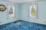 6961 Wilbur Road - Photo 17