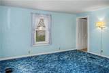 6961 Wilbur Road - Photo 18