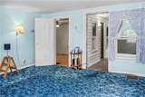 6961 Wilbur Road - Photo 19