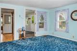 6961 Wilbur Road - Photo 20