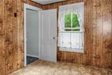 6961 Wilbur Road - Photo 21