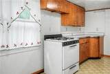 6961 Wilbur Road - Photo 22