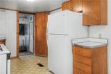6961 Wilbur Road - Photo 23