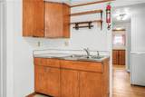 6961 Wilbur Road - Photo 24