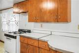 6961 Wilbur Road - Photo 25