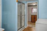 6961 Wilbur Road - Photo 26