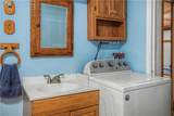 6961 Wilbur Road - Photo 27
