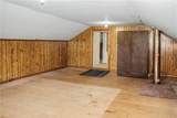 6961 Wilbur Road - Photo 28