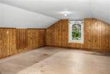 6961 Wilbur Road - Photo 29