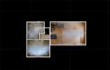 6961 Wilbur Road - Photo 3