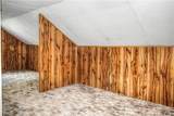 6961 Wilbur Road - Photo 30