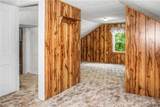 6961 Wilbur Road - Photo 31