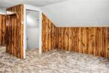 6961 Wilbur Road - Photo 32