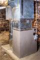 6961 Wilbur Road - Photo 33