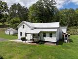 6961 Wilbur Road - Photo 4