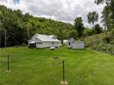 6961 Wilbur Road - Photo 5