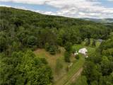 6961 Wilbur Road - Photo 6
