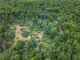 6961 Wilbur Road - Photo 8