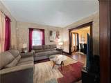 44 Mayberry Street - Photo 10