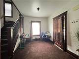 44 Mayberry Street - Photo 11