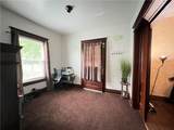 44 Mayberry Street - Photo 12