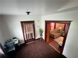 44 Mayberry Street - Photo 13