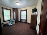 44 Mayberry Street - Photo 14