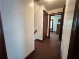 44 Mayberry Street - Photo 15