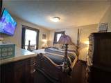 44 Mayberry Street - Photo 16