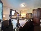 44 Mayberry Street - Photo 17