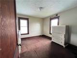 44 Mayberry Street - Photo 18