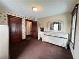 44 Mayberry Street - Photo 19